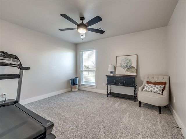 4065 Great Redwood Road, Norman, OK 73072