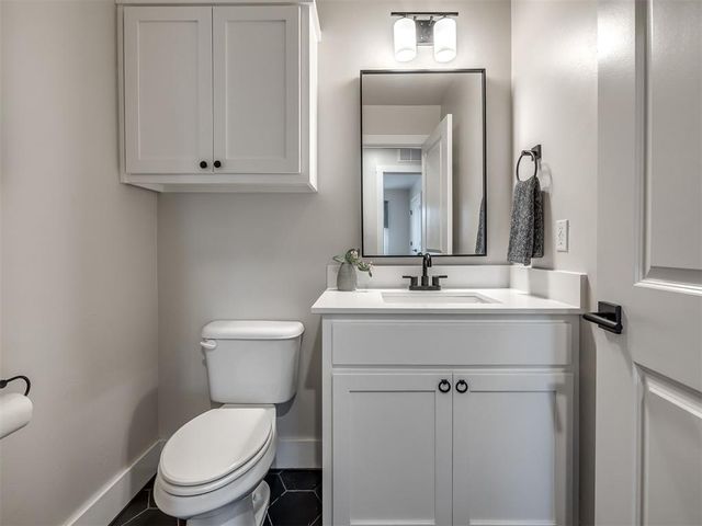 4065 Great Redwood Road, Norman, OK 73072