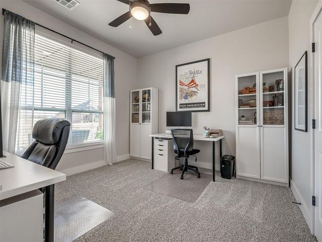 4065 Great Redwood Road, Norman, OK 73072