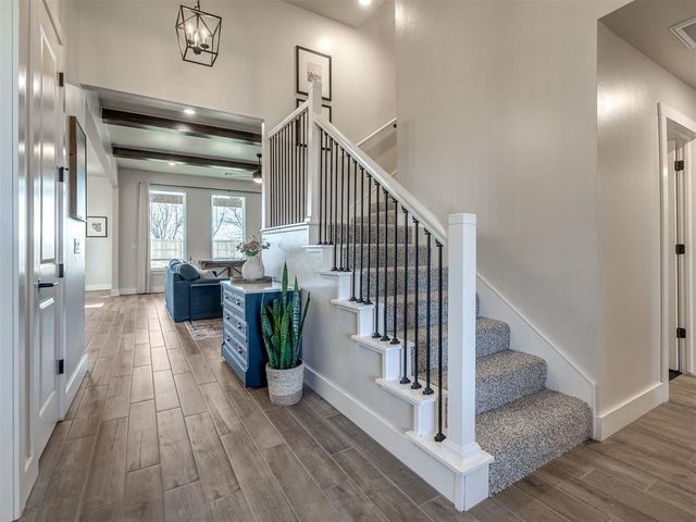 4065 Great Redwood Road, Norman, OK 73072