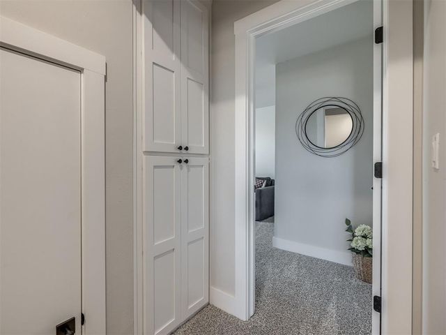 4065 Great Redwood Road, Norman, OK 73072