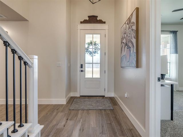 4065 Great Redwood Road, Norman, OK 73072