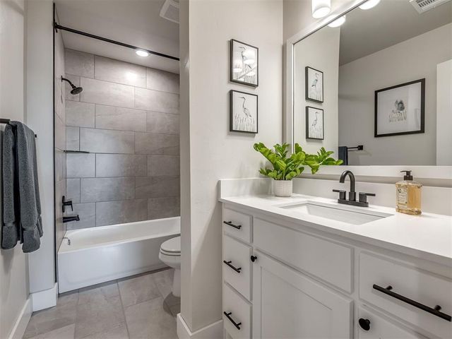 4065 Great Redwood Road, Norman, OK 73072