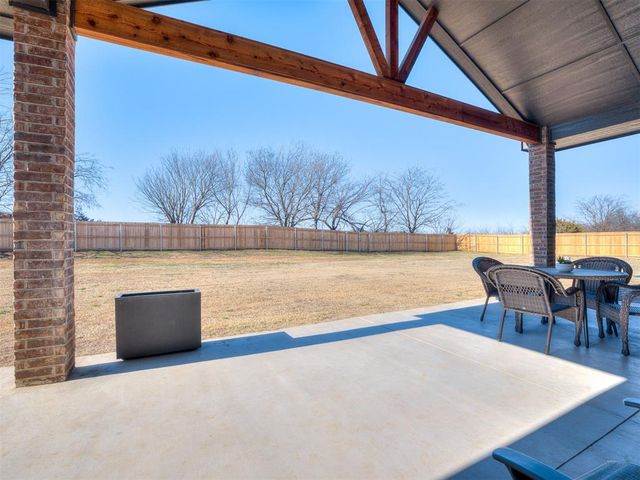 4065 Great Redwood Road, Norman, OK 73072