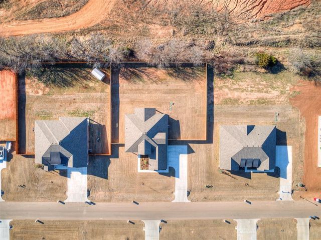 4065 Great Redwood Road, Norman, OK 73072