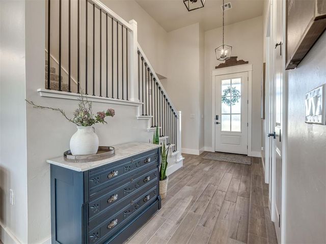 4065 Great Redwood Road, Norman, OK 73072