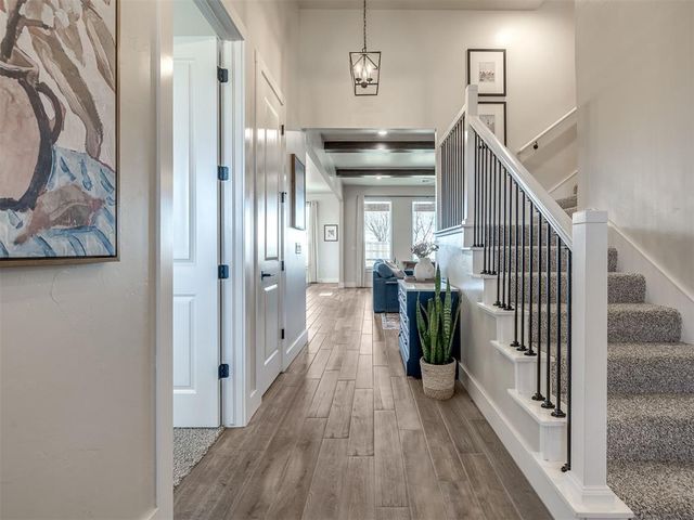 4065 Great Redwood Road, Norman, OK 73072