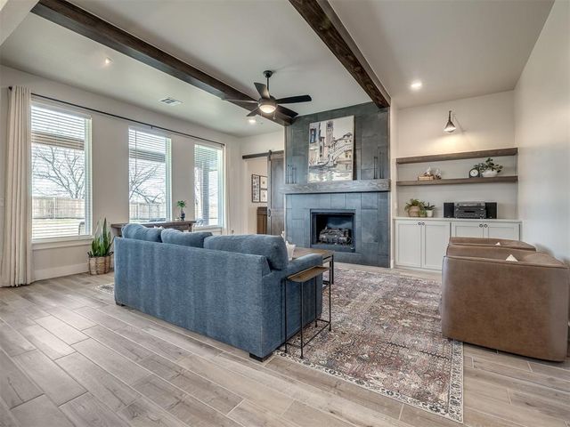 4065 Great Redwood Road, Norman, OK 73072