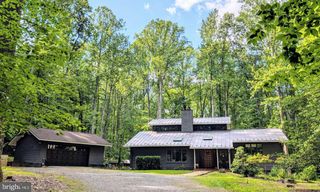 11902 YATES FORD ROAD, Fairfax Station, VA 22039