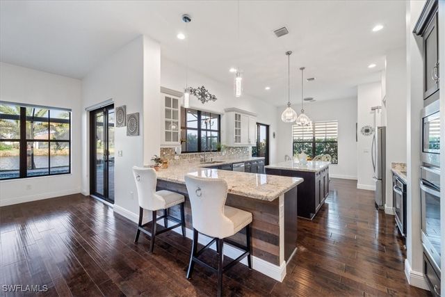 5135 Genoa ST, Ave Maria, FL 34142