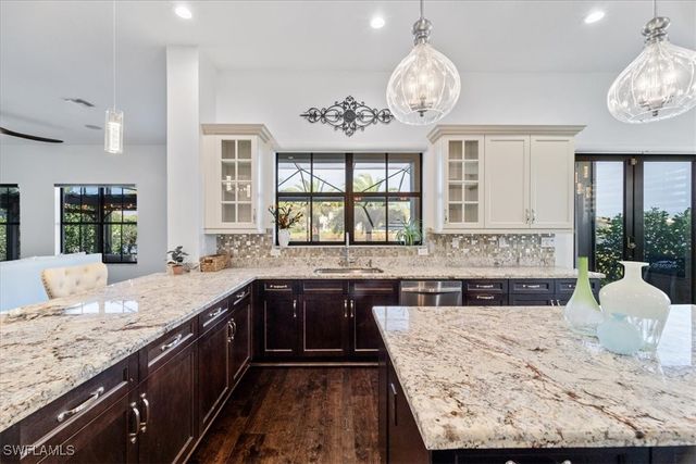 5135 Genoa ST, Ave Maria, FL 34142