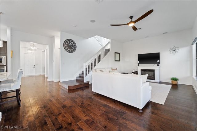 5135 Genoa ST, Ave Maria, FL 34142