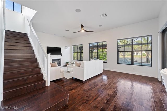 5135 Genoa ST, Ave Maria, FL 34142