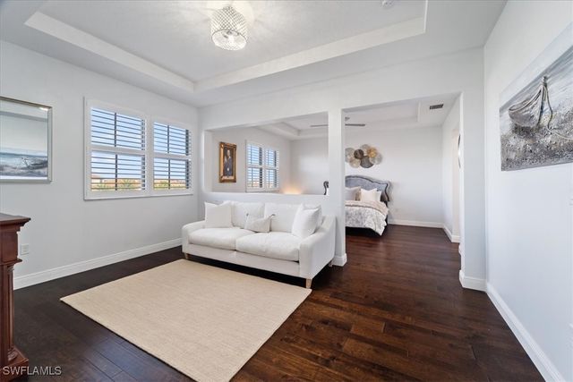 5135 Genoa ST, Ave Maria, FL 34142