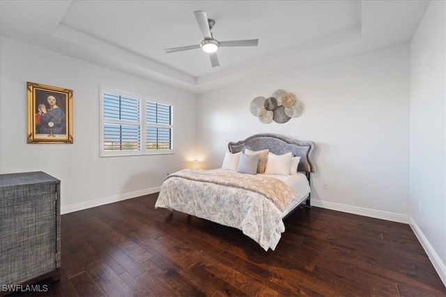 5135 Genoa ST, Ave Maria, FL 34142