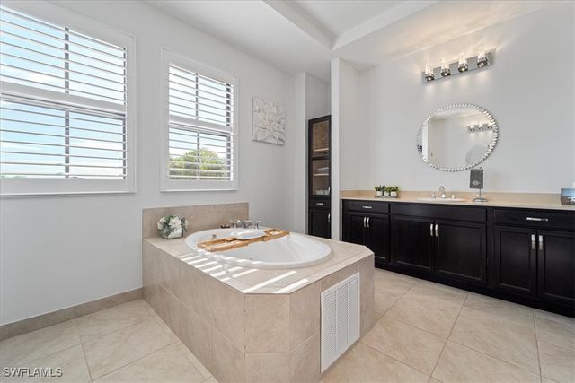 5135 Genoa ST, Ave Maria, FL 34142