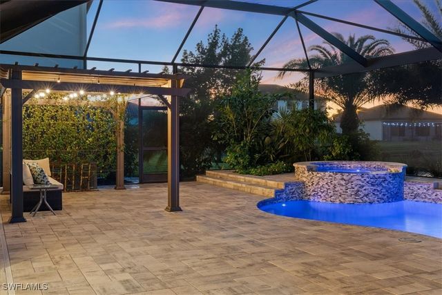 5135 Genoa ST, Ave Maria, FL 34142