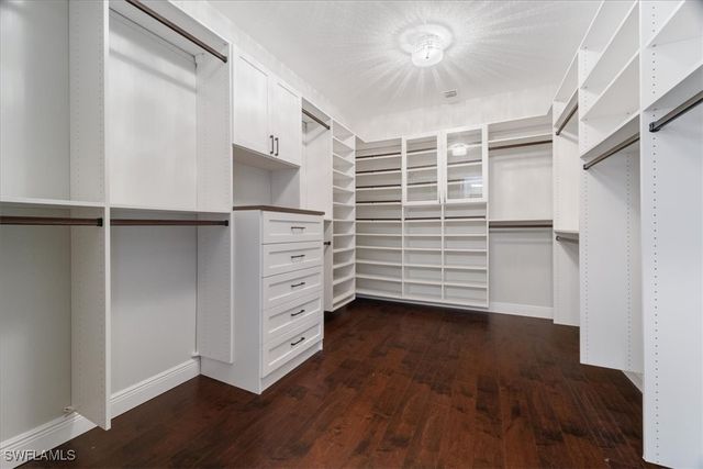 5135 Genoa ST, Ave Maria, FL 34142