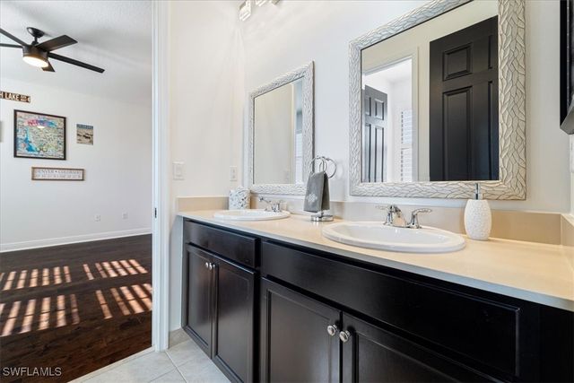 5135 Genoa ST, Ave Maria, FL 34142