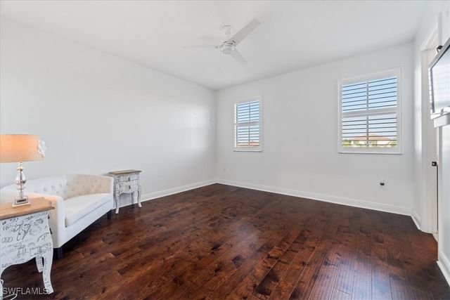 5135 Genoa ST, Ave Maria, FL 34142