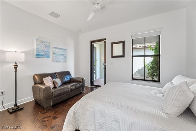 5135 Genoa ST, Ave Maria, FL 34142