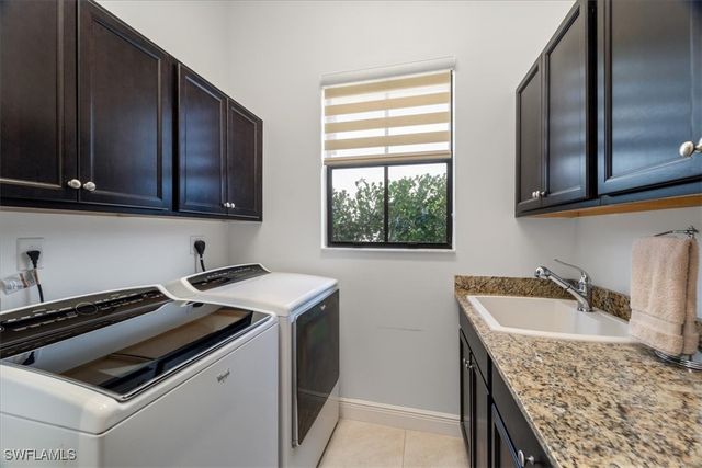 5135 Genoa ST, Ave Maria, FL 34142