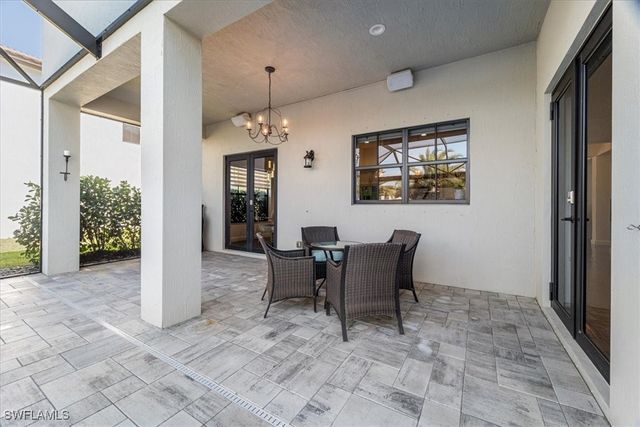 5135 Genoa ST, Ave Maria, FL 34142