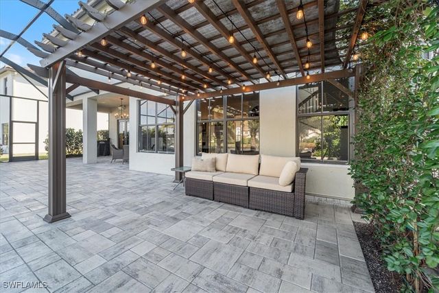 5135 Genoa ST, Ave Maria, FL 34142