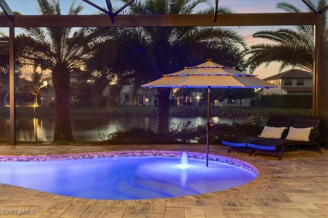 5135 Genoa ST, Ave Maria, FL 34142