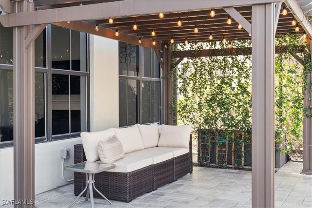 5135 Genoa ST, Ave Maria, FL 34142