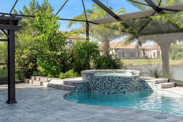 5135 Genoa ST, Ave Maria, FL 34142