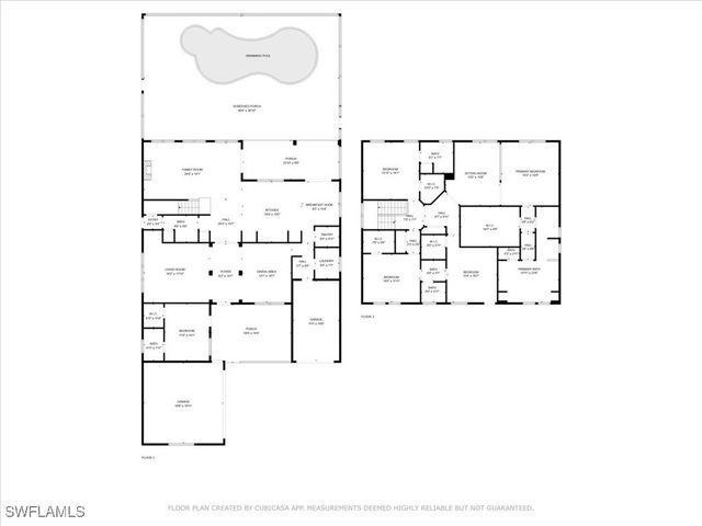 5135 Genoa ST, Ave Maria, FL 34142