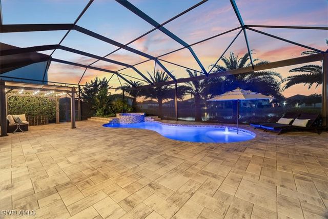 5135 Genoa ST, Ave Maria, FL 34142