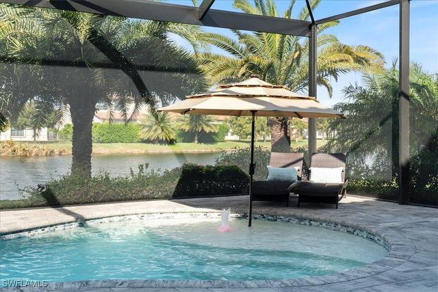 5135 Genoa ST, Ave Maria, FL 34142