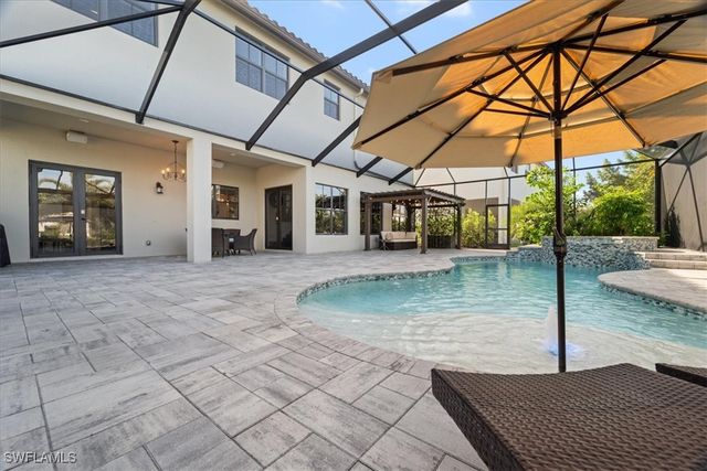 5135 Genoa ST, Ave Maria, FL 34142