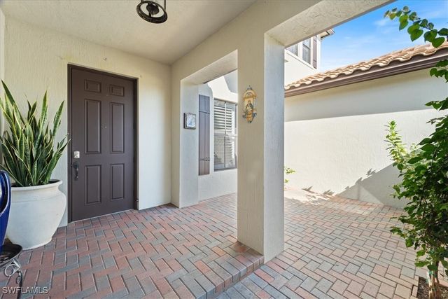 5135 Genoa ST, Ave Maria, FL 34142