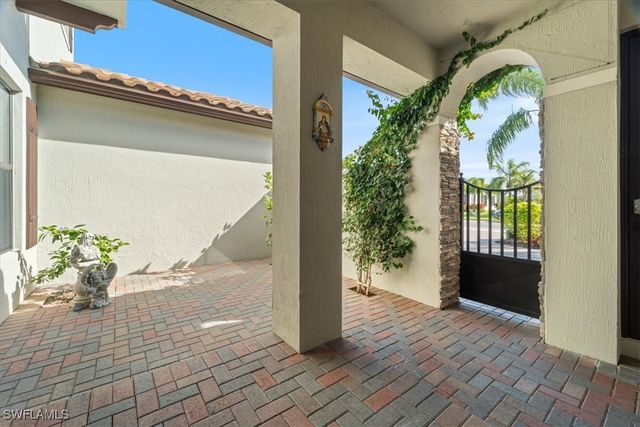 5135 Genoa ST, Ave Maria, FL 34142