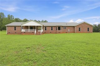 2052 Kennedy Road, Thomasville, NC 27360