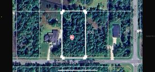 PADDOCK STREET, Orlando, FL 32833