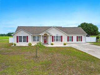 212 Sweetbay Magnolia St., Loris, SC 29569