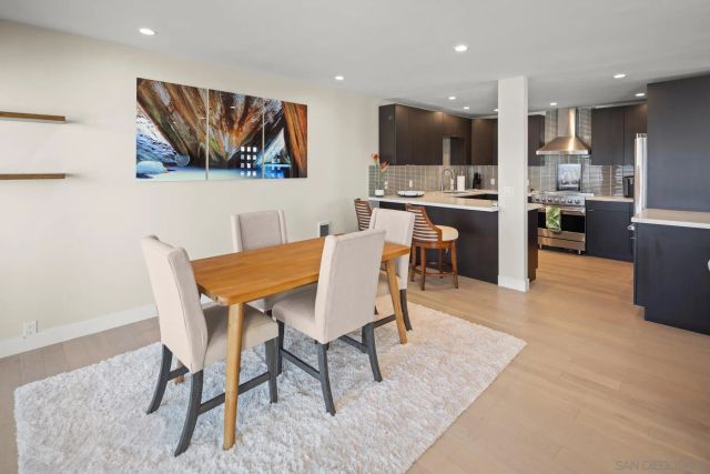 8 Antigua Ct, Coronado, CA 92118