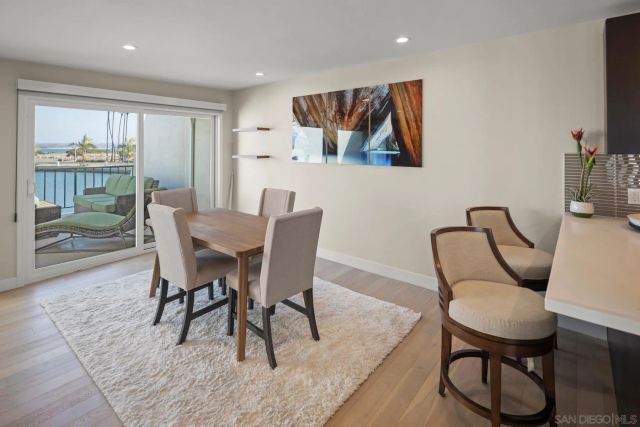 8 Antigua Ct, Coronado, CA 92118