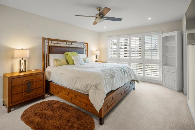 8 Antigua Ct, Coronado, CA 92118