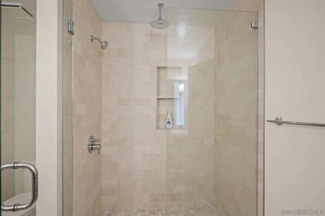 8 Antigua Ct, Coronado, CA 92118