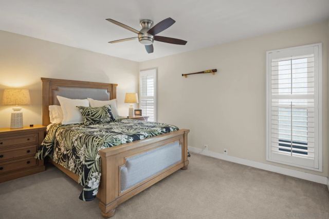 8 Antigua Ct, Coronado, CA 92118