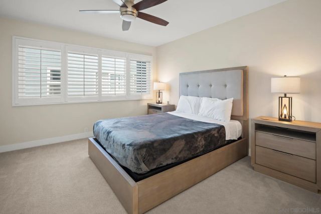 8 Antigua Ct, Coronado, CA 92118