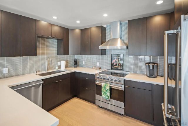 8 Antigua Ct, Coronado, CA 92118