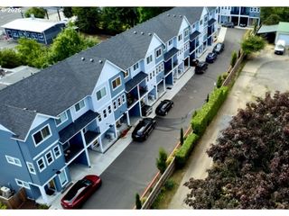 12086 Se HAROLD St 6, Portland, OR 97266