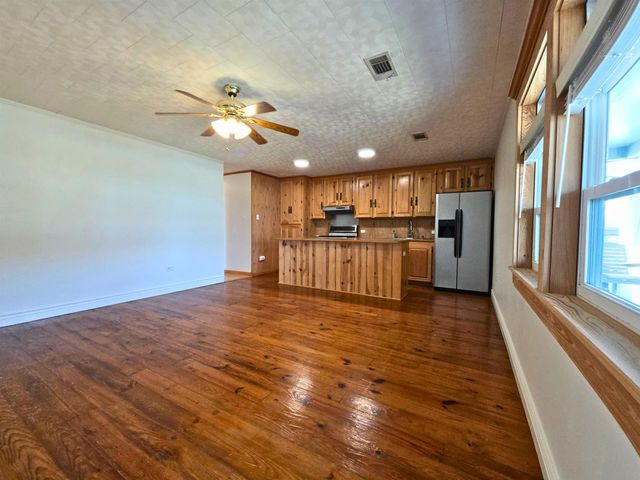 131 West 74th Street, Cut Off, LA 70345