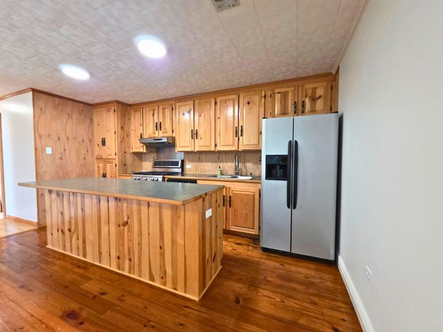 131 West 74th Street, Cut Off, LA 70345